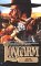 Longarm and the Sheep War cover