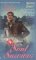 Soul Survivor cover