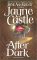After Dark cover