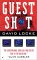 Guest Shot cover