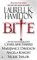 Bite cover