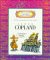 Aaron Copland cover