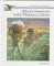 African Americans in the Thirteen Colonies cover