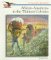 African Americans in the Thirteen Colonies cover