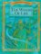 The Waters of Life : The Facts and the Fables cover