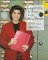 Learning Is Fun With Mrs. Perez cover
