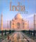 India cover