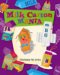Milk Carton Mania cover