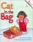 Cat in the Bag cover