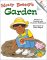 Messy Bessey's Garden cover