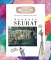 Georges Seurat cover
