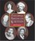 Extraordinary American Writers cover