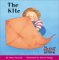 The Kite cover