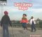 Let's Jump Rope cover