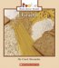 Grains cover