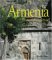 Armenia cover