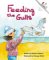 Feeding the Gulls cover