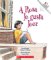 A Rosa Le Gusta Leer cover