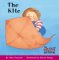 The Kite cover