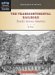 The Transcontinental Railroad : Tracks Across America cover