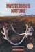 Mysterious Nature : A Chapter Book cover