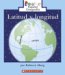 Latitud Y Longitud/Latitude And Longitude cover
