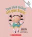 Dos Pies Suben, Dos Pies Bajan/Two Feet Up, Two Feet Down cover
