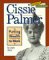 Cissie Palmer : Putting Wealth to Work cover
