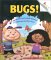 Bugs! cover