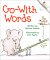 Go-With Words cover