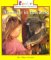Animals in the Zoo cover