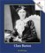 Clara Barton cover