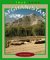 Afghanistan cover