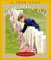 Memorial Day cover