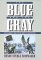 The Blue and the Gray : The Story of the Civil War as Told by Participants cover
