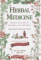 Dian Dincin Buchman's Herbal Medicine : The Natural Way to Get Well and Stay Well cover