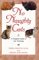 No Naughty Cats cover