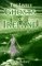 The Lively Ghosts of Ireland cover