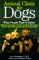 Animal Clinic for Dogs cover