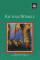 Rip Van Winkle cover