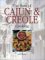The Best of Cajun & Creole Cooking cover