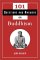 101 Questions and Answers on Buddhism cover