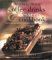 Maxwell House Coffee Drinks & Desserts Cookbook : From Lattes and Muffins to Decadent Cakes and Midnight Treats cover