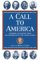 A Call to America : Inspiring Quotations from the Presidents of the United States cover