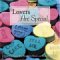 Lovers Are Special cover