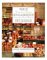 Paris Boulangerie-Patisserie cover