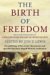 The Birth of Freedom cover