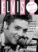 Elvis : Word for Word cover