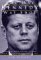 The Day Kennedy Was Shot cover