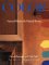 Color : Natural Palettes for Painted Rooms cover